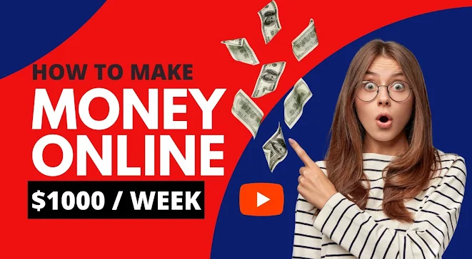 How To Earn Money on YouTube?